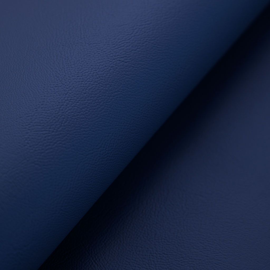 Royal